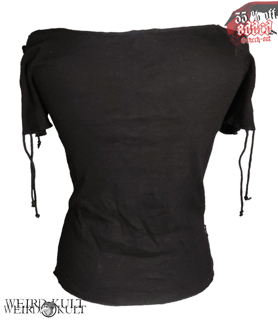 Black Panther T-Shirt