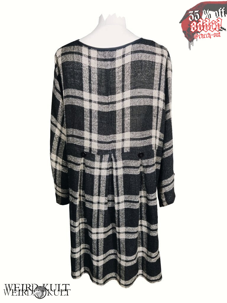 Jackets - Comfy Spring Jacket