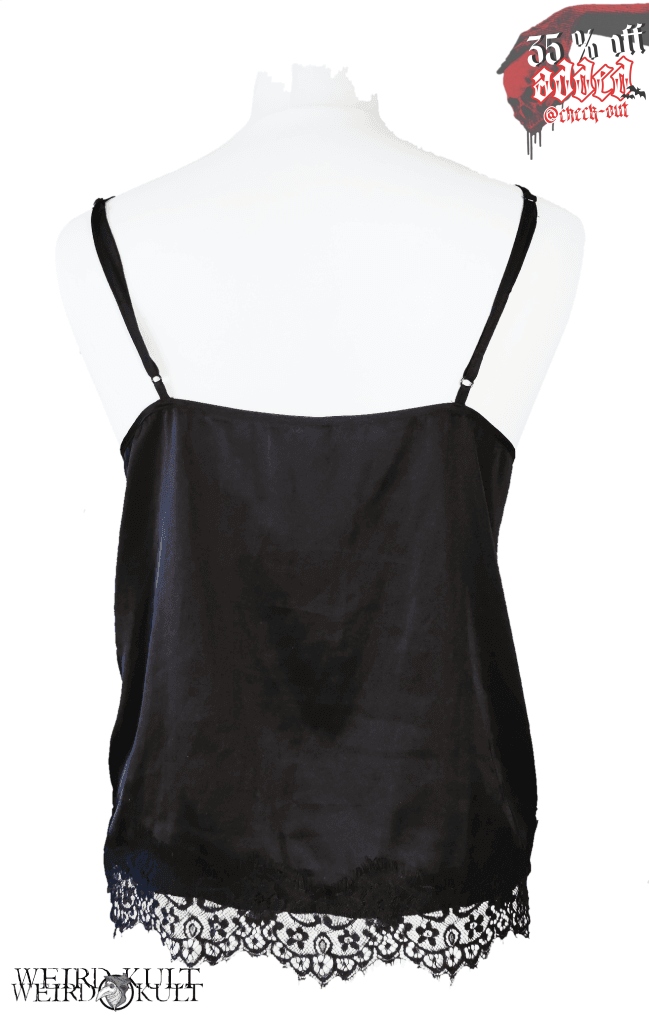 Tops - Elegant Blonde Top