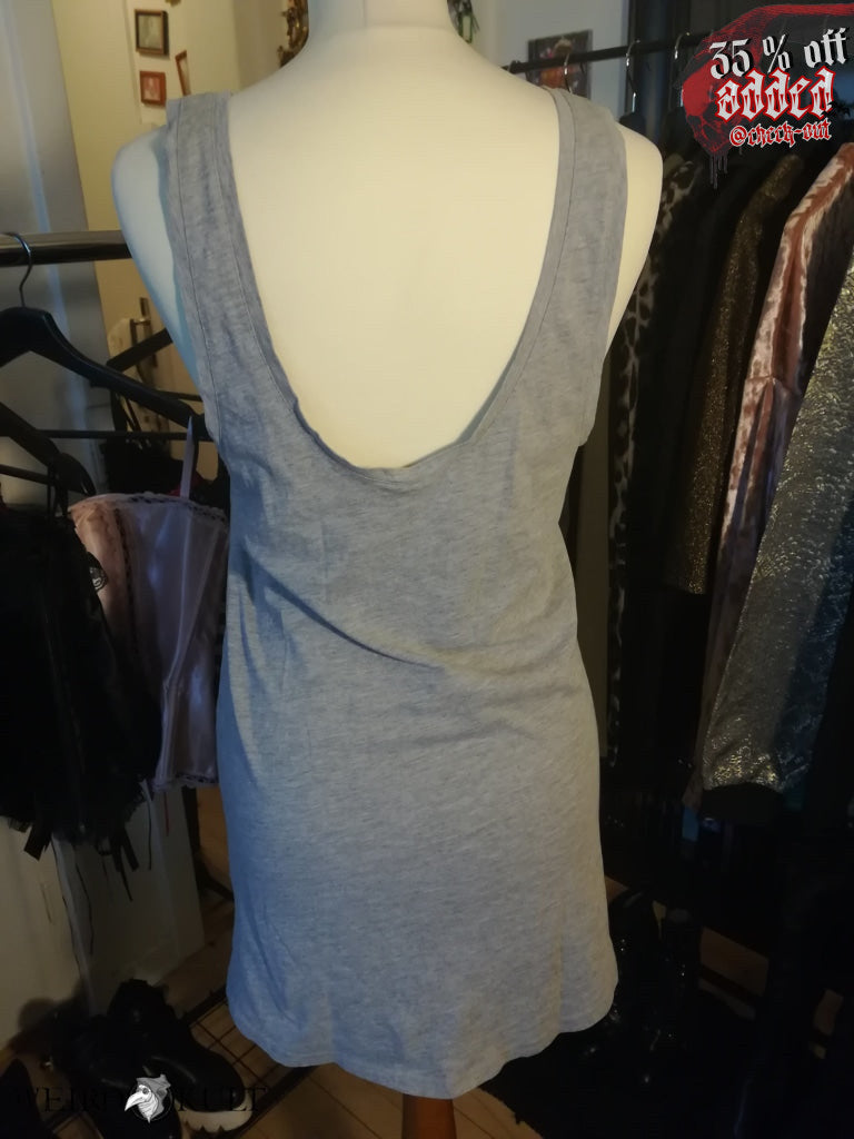 Ninja Turtles Dresshirt
