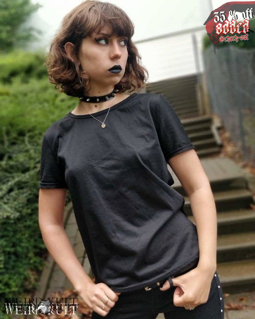 Angel Wings T-shirt