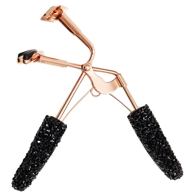 Irina The Diva - The Diva Lash Curler