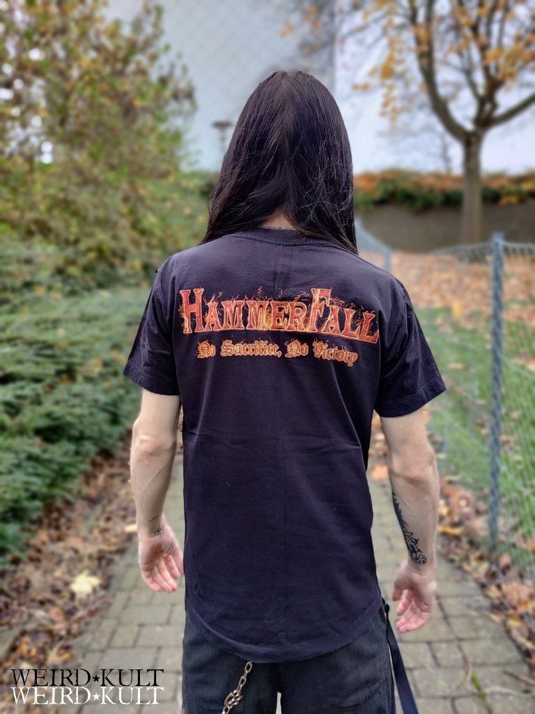 HammerFall T-Shirt