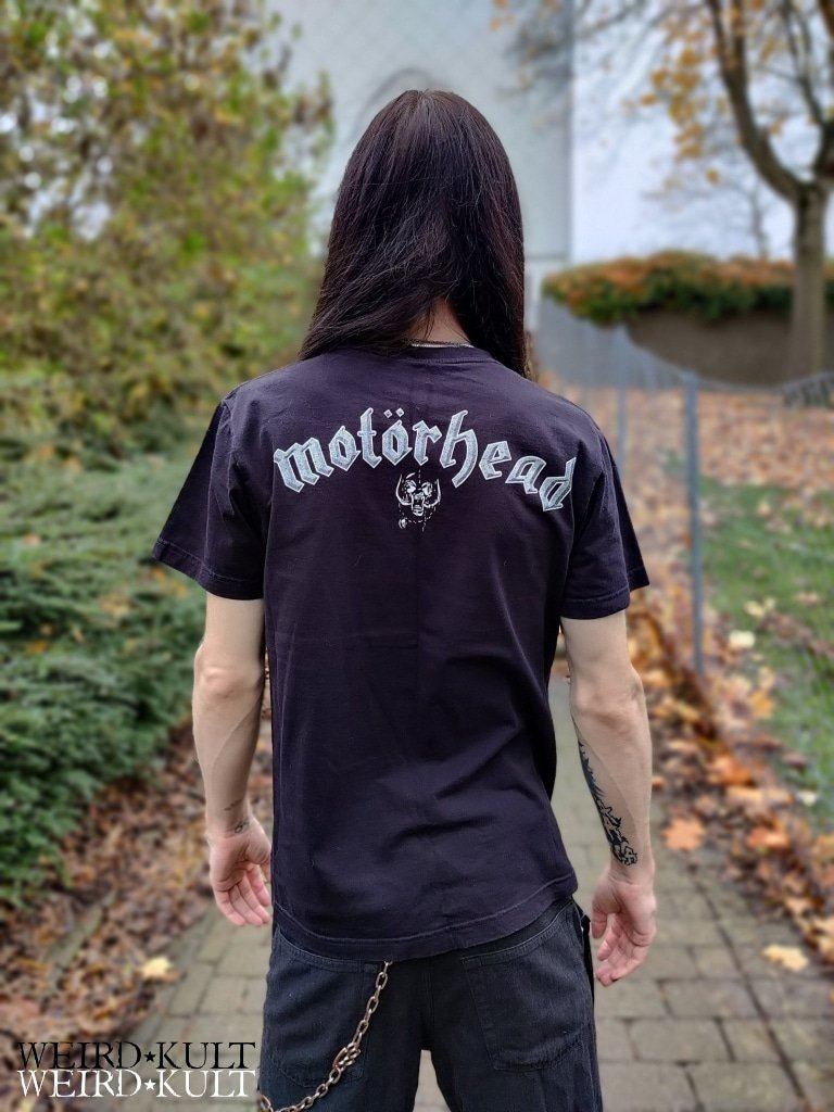 Motörhead T-Shirt