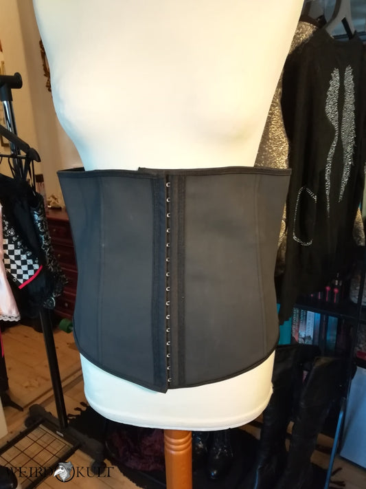 Slimming Underbust